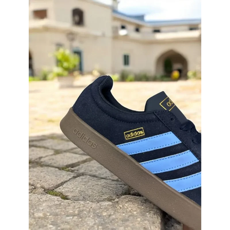 p-19-12-27-22-099120.webp Stylish Adidas Court Vl 3.0 Cobalt Blue Shoes For Men (SW5669)