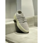 Trendy Adidas Fear Of God Athletics 86 Shoes For Men (SW6803)