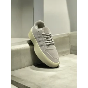 Trendy Adidas Fear Of God Athletics 86 Shoes For Men (SW6803)