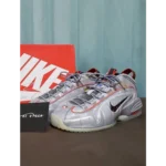 Premium Nike Air Max Penny 1 Doer Bechara Shoes For Men (SW6217)