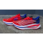 Stylish New Balance Fuelcell Supercomp Elite V3 Shoes For Men (SW5797)