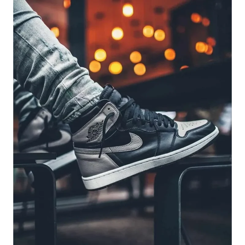 p-193-16-57-02-437818.webp Stylish Nike Jordan Retro 1 Shadow 2.0 Surplus Shoes For Men (SW5798)