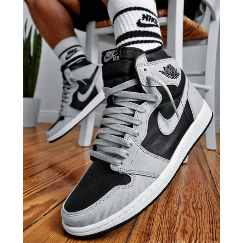 p-194-16-57-03-255386.webp Stylish Nike Jordan Retro 1 Shadow 2.0 Surplus Shoes For Men (SW5798)