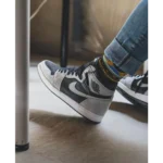 Stylish Nike Jordan Retro 1 Shadow 2.0 Surplus Shoes For Men (SW5798)