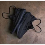 Premium Adidas Yeezy Boost 350 V2k Shoes For Men (SW6520)