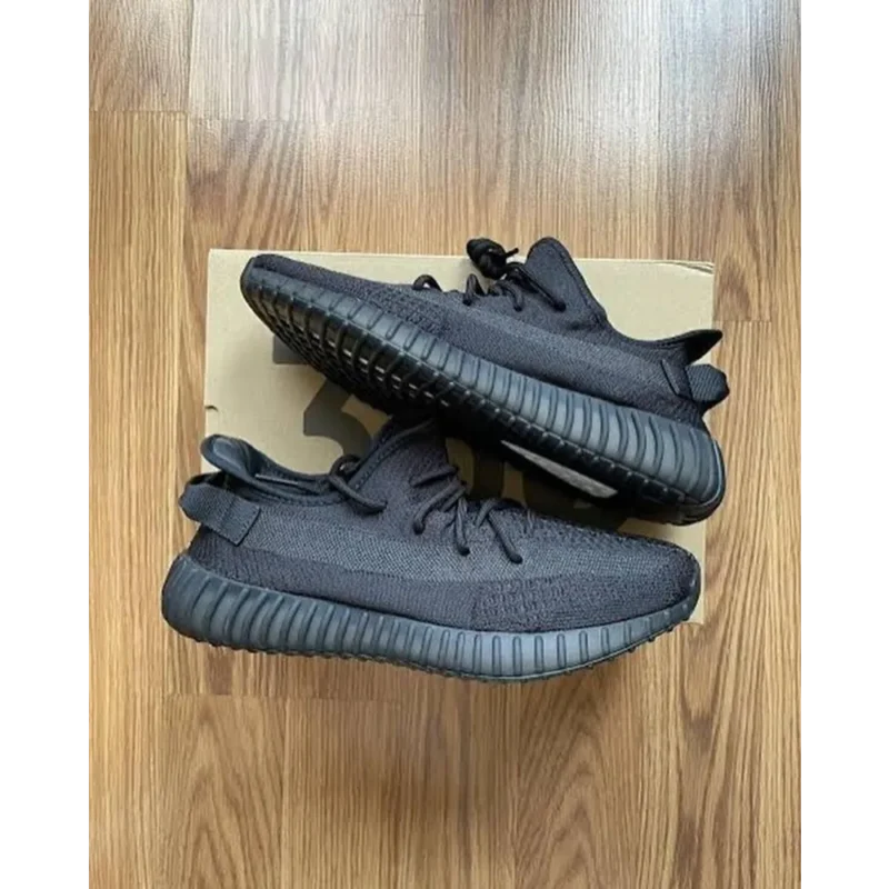 p-196-17-39-51-106761.webp Premium Adidas Yeezy Boost 350 V2k Shoes For Men (SW6520)