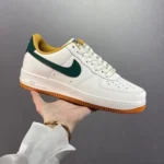 Trendy Nike Airforce 1 low Hamava Shoes For Men (SHUB669)