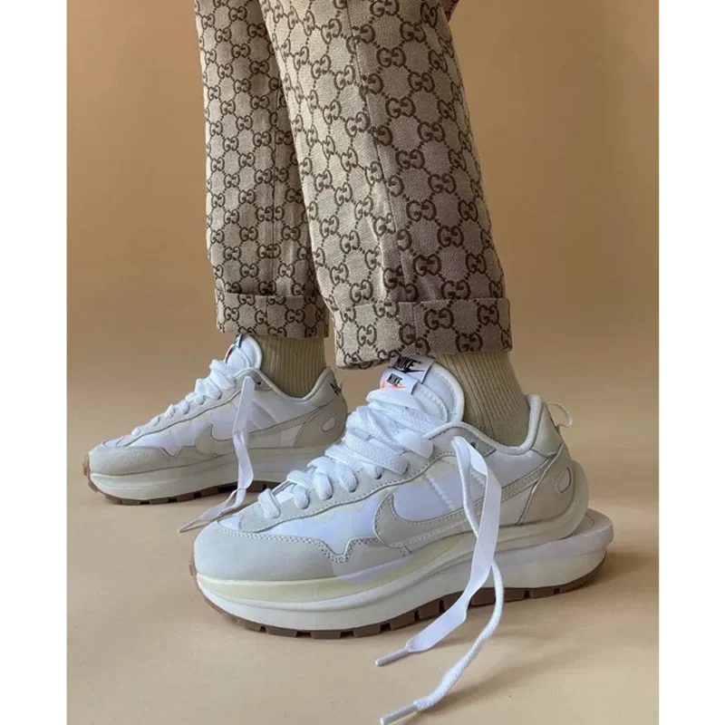 p-2-10-49-58-615003.webp Imported Nike Sacai Vapor Waffle Sail White Shoes For Men (SW6635)