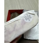 Classy Nike Air Jordan 1 X Travis Scott Jumpman Shoes For Men (SW6191)