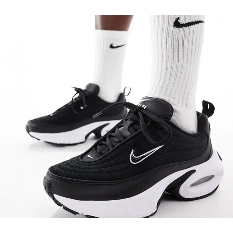 p-2-11-17-26-569900.webp Premium Nike Airmax Portal Trainer Black White Shoes For Men (SW6709)