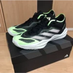 Stylish Adidas Adizero Select 2.0 Shoes For Men (SW6181)