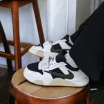 Trendy Nike Travis Scott X Jumpman Jordan Cut Shoes For Men (BH1062)