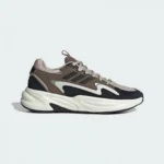 Trendy Adidas Ozwave Twenty Nine Shoes For Men (SW6798)
