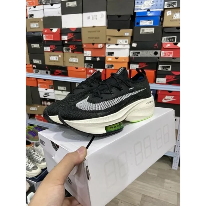 p-2-13-44-01-833217.webp Premium Nike Air Zoom Alphafly Next Black White Shoes For Men (GF1245)