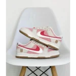 Premium Nike Sb Dunk Low 85 Double Swoosh Shoes For Men (SW5846)