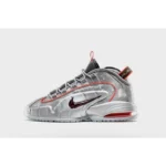 Trendy Nike Air Max Penny 1 Doer Bechara Shoes For Men (SW6217)