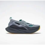 Premium Reebok Floatride X Argus Grey Shoes For Men (GF1297)