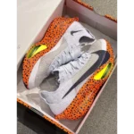 Classy Nike Air Zoom Alphafly Next 3 Shoes For Men (SHH07746)