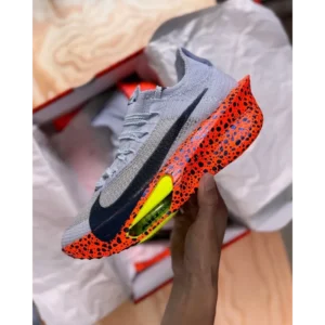 Classy Nike Air Zoom Alphafly Next 3 Shoes For Men (SHH07746)