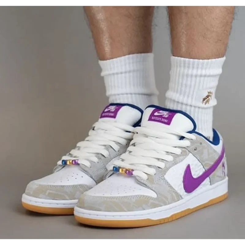 p-208-16-17-17-882217.webp Trendy Nike Sb Dunk X Rayssa Leal Shoes For Men (SHUB560)