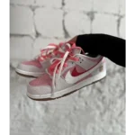 Premium Nike Sb Dunk Low 85 Double Swoosh Shoes For Men (SW5846)