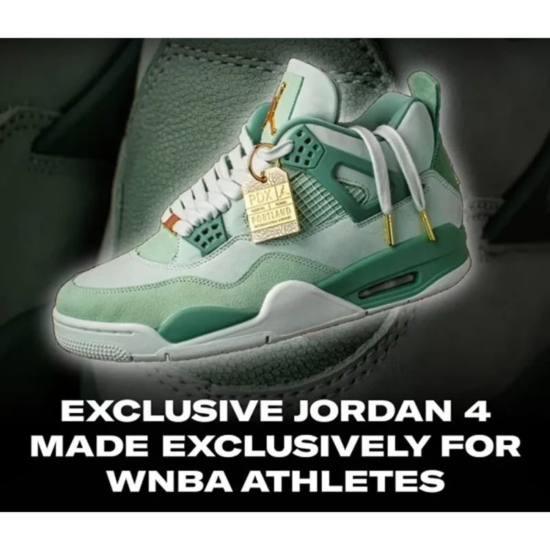 p-21-11-02-36-822241.webp Premium Nike Air Jordan 4 First Class Shoes For Men (SW6288)