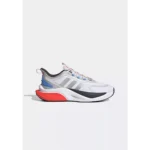 Trendy Nike Air Max Penny 1 Doer Bechara Shoes For Men (SW6217)