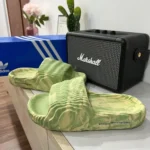 Trendy Nike Sb Dunk Low Varsity Royal Blue Flip Flops For Men (BH1013)