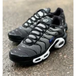 Trendy Nike Air Max Plus Midnight Shoes For Men (SW6268)