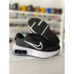 Classy Nike Air Max Intrlk Shoes For Men (SHH07832)