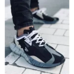Trendy Reebok Zig Kinetica Concept Shoes For Men (SHUB562)
