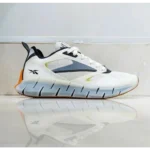 Trendy Reebok Zig Kinetica Horizon Shoes For Men (SHUB563)