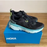 Premium Hoka Challenger Art 6 Shoes For Men (SW5847)
