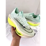 Premium Nike Air Zoom Alphafly Next 2 Shoes For Men (SW6177)