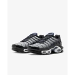 Trendy Nike Air Max Plus Midnight Shoes For Men (SW6268)
