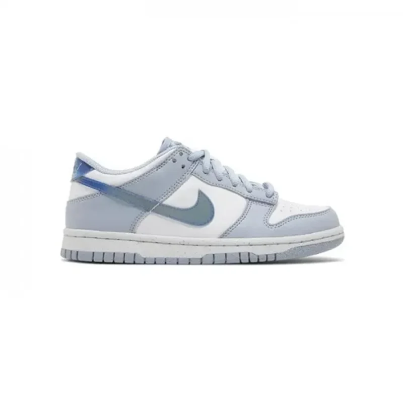 p-229-14-42-36-188291.webp Classy Nike Dunk Low Nature Blue Shoes For Men (SHH07758)