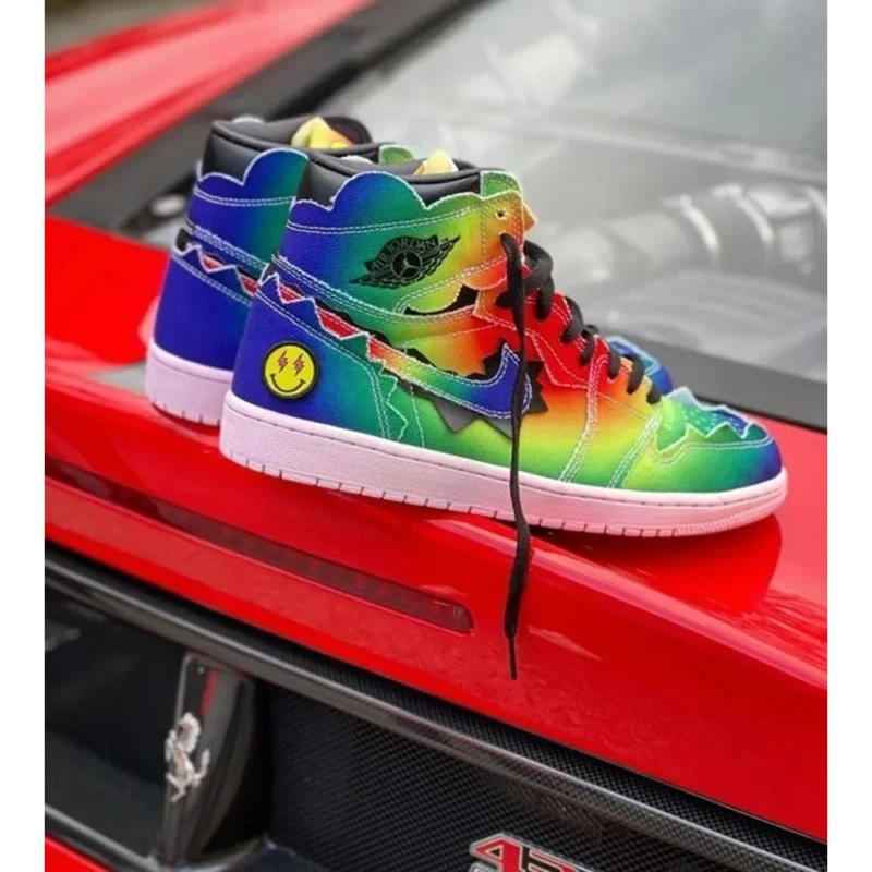 p-23-11-21-49-029984-1.webp Classy Nike Air Jordan 1 Retro Shoes For Men (SW6200)