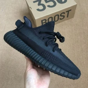 Premium Adidas Yeezy Boost 350 V2 Shoes For Men (SW6716)