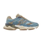 Stylish New Balance 9060 Bodega Age Of Discovery Shoes For Men (HOF916)