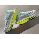 Premium Nike Air Zoom Alphafly Next 2 Shoes For Men (SW6177)