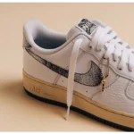 Luxurious Nike Air Force 1 Low Shoes For Men (SW6339)