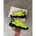 Premium Nike Sb Air Darwin Low Volt Shoes For Men (SW6533)