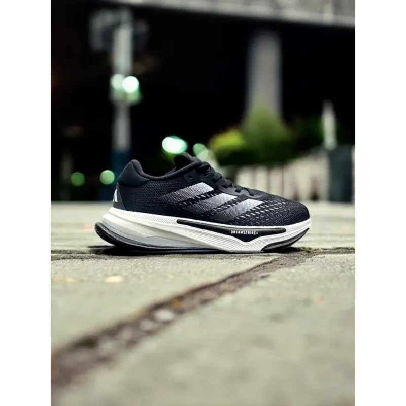 p-25-17-57-46-279609.webp Premium Adidas Supernova Black White Shoes For Men (SW6534)