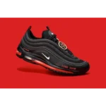 Premium Nike Air Max 97 Satan Mschf Shoes For Men (QT285)