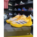 Stylish Adidas Adizero Select 2.0 Shoes For Men (SW5673)