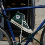 Trendy Converse Chuck Taylor 70s High Vintage Shoes For Men (BH1073)