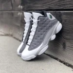 Premium Air Jordan 13 Retro Shoes For Men (GF1300)