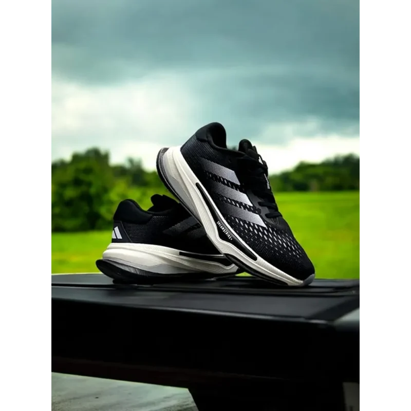 p-26-17-57-47-093147.webp Premium Adidas Supernova Black White Shoes For Men (SW6534)