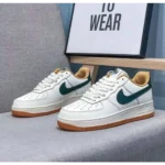 Premium Nike Air Force 1 Hamava Shoes For Men (HOF817)