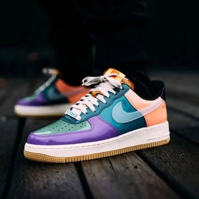 p-27-15-15-24-364613.webp Luxurious Nike Air Force 1 Low Undefeated Shoes For Men (SW6341)